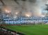 17-OM-ASSE 017